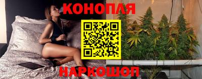 твердый Краснознаменск