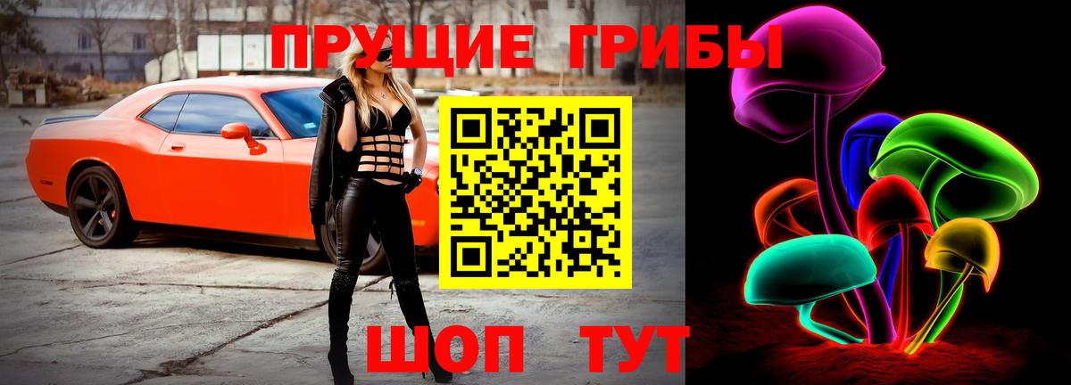 Галлюциногенные грибы ЛСД Зеленокумск